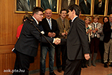 IMG_6782.jpg