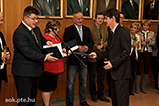 IMG_6784.jpg