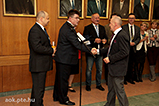 IMG_6785.jpg