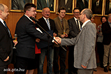 IMG_6789.jpg