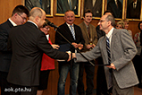 IMG_6791.jpg