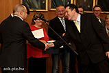 IMG_6794.jpg