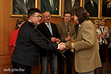 IMG_6797.jpg