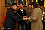IMG_6798.jpg