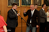 IMG_6803.jpg