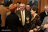 IMG_6804.jpg