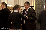IMG_6806.jpg