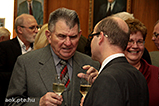 IMG_6812.jpg