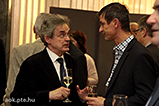 IMG_6813.jpg