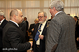 IMG_6814.jpg