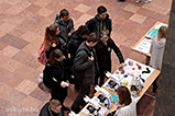 IMG_6843.jpg