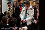 IMG_6850.jpg