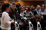 IMG_6860.jpg