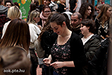 IMG_6866.jpg