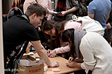 IMG_6870.jpg