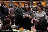 IMG_6874.jpg