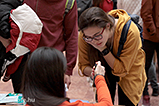 IMG_6882.jpg