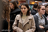 IMG_6886.jpg