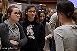 IMG_6887.jpg
