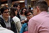 IMG_6889.jpg