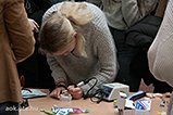 IMG_6891.jpg
