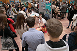 IMG_6894.jpg