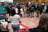 IMG_6895.jpg