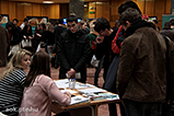 IMG_6896.jpg
