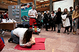 IMG_6899.jpg