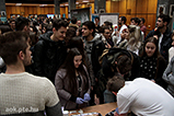 IMG_6901.jpg
