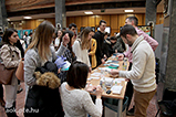 IMG_6910.jpg
