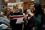 IMG_6915.jpg