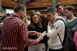 IMG_6926.jpg
