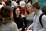 IMG_6936.jpg