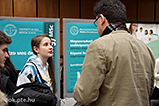 IMG_6937.jpg