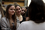 IMG_6942.jpg