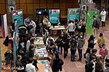 IMG_6953.jpg