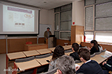 IMG_6968.jpg
