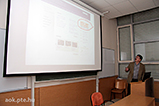 IMG_6971.jpg