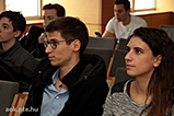 IMG_6972.jpg