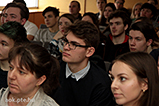 IMG_6976.jpg