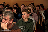 IMG_6977.jpg