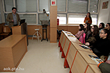 IMG_6978.jpg