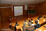 IMG_6984.jpg