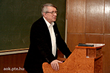IMG_6985.jpg