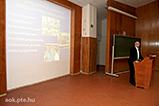 IMG_6987.jpg