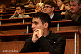 IMG_6988.jpg