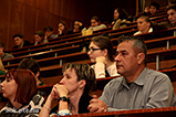 IMG_6989.jpg