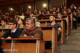 IMG_6991.jpg
