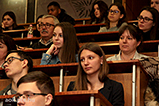 IMG_6993.jpg